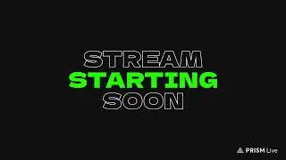 🔴Live Minecraft | bed wars
