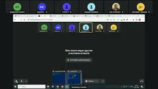 Собираем pipeline. Схема инженерии данных. Часть 2. Разворачиваем AirByte в Docker на Windows.