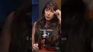 Você está a ponto de enf0rcar alguém?
