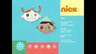 Oobi
