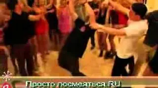 Прикольно пацаны придумали