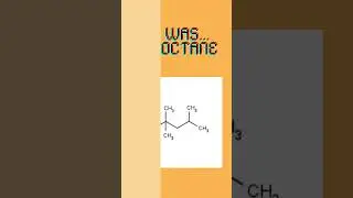 Guess the Molecule 1 #chemistry