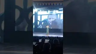 "Белый танец"