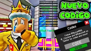 CODIGOS DE ANIME FIGHTING SIMULATOR CODES ROBLOX | INTENTO CONSEGUR EL STAND LEGENDARIO KING CRIMSON