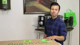 PantryOn Spot Video 46.