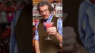 El Cosmopolitan y su fama en Estados Unidos