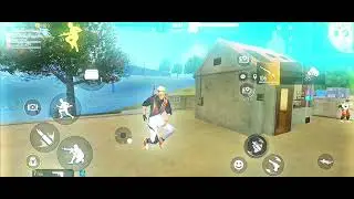 Free Fire Montage Video Kaise Banaye? 🤔 My Best One Tap Montage Editing Tutorial