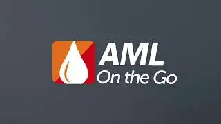 AML On The Go - Differentiation Syndrome Associated with Enasidenib