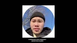 хотели бы вернуться в детство? #юмор #humor #recommended #standupcomedy #openmic #standup