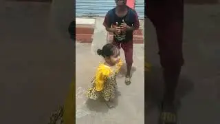 உருளைக்கிழங்கு🧏 🥔| Urulaikilangu challakutty enga😂