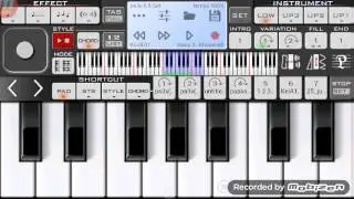 تحميل الاصوات+سيت للبرنامج الشهير KORG 2015 رابط البرنامج اسفل الفيديو