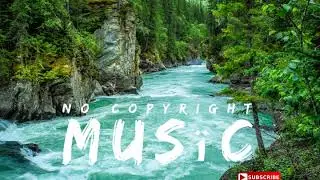 Waited So Long - Not The King (No Copyright Music For Vlogs 2021)