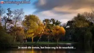 Het boze oog & sociale media ᴴᴰ