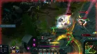 Strife. Aemon. Продолжение игр за Эймона (или Аэмона).