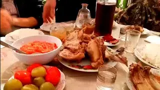 Абхазия Страна Души |Abkhazia Country of Soul