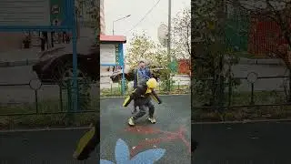 автор звука титмаус #семь #прикол #шутка #юмор