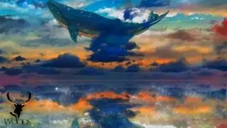 Autumn in June  - Take Flight