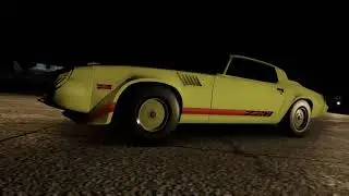 Forza Motorsport 7 karriere deutsch (xbox)