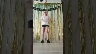 # как вам кроссовки школу