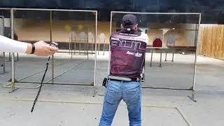 אליפות ישראל 2019