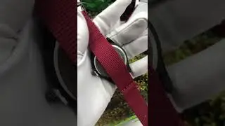 мужской часы