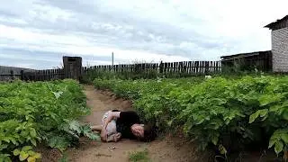 я собираюсь сегодня  что нибудь сделать (слабослышащих и глухих)