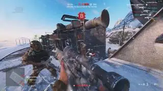 BFV