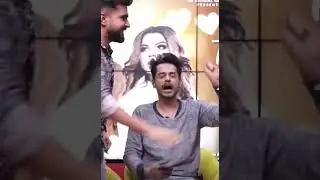 Rakhi Sawant and Adil