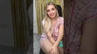 Lovely girl [ Bella VDO 080 ] Bigo | Bigo live | bigo live 2025 new | Periscope Live 