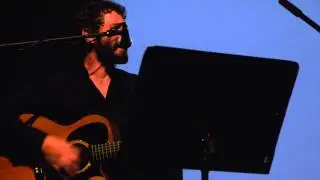 Concert "Tots en un Clam, POBRESA ZERO!"  - Maria del Mar Bonet i Borja Penalba