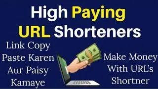 Shrinkme.io Review || How To Use Shrinkme.io || Make Money Online With Shrinkme.io