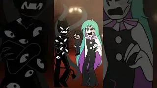 😇HAHAHA HAHAHA😈 meme animation ( Doors roblox ) Ambush and Seek