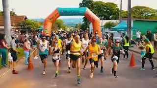 2º DESAFIO DAS SERRA EM GOIANAZES 2023
