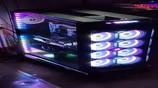 Cerieous Machine