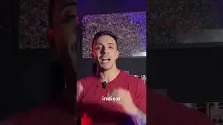 Que aprender a fidelizas seus clientes ? Se liga nessas dicas ! PART 1