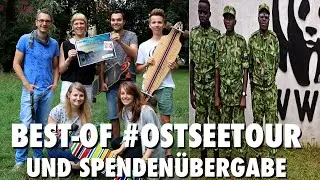 BEST OF der 