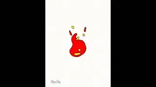ffire remix thingy 