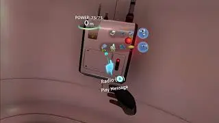 I feel like its gonna get a lot weirder... | Subnautica Ep 5