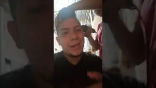 corte de pelo 2022, curso de peluqueria de moña #tiktok  #humor #youtube