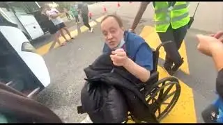 =признаю , это пьяное свинство! не делайте так ребята! да да не удивляйтесь=