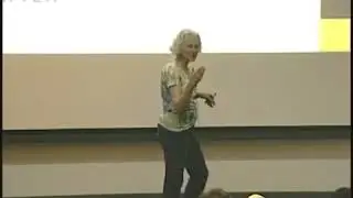 Institutions, Individuals, and Society [Cont.] | Sociology 1 | Lecture 4