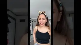 YÜZ MASKESİ KULLANDIM HASTANELİK OLDUM