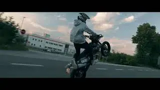 SIXSHIFTS Edit #2 by Raindrop (zu lang für Contest)