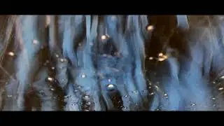 Jean Diesel - When the sky turns blue