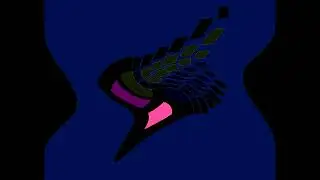All Windows Animations From MS Paint in G Major 894