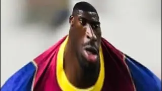 Dembele is MAGNIFICENT🔥🔥😂😂🤣🤣