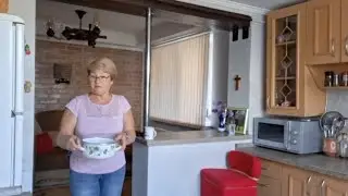 451...Сколько сил и терпение нужно иметь чтоб  быть 🤦 хорошей.