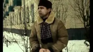 Ты туда не ходи ты туда ходи а то снег башка совсем мертвый будеш