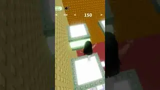 #roblox #obby