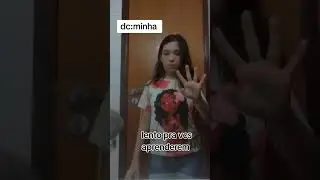 24 de agosto de 2024